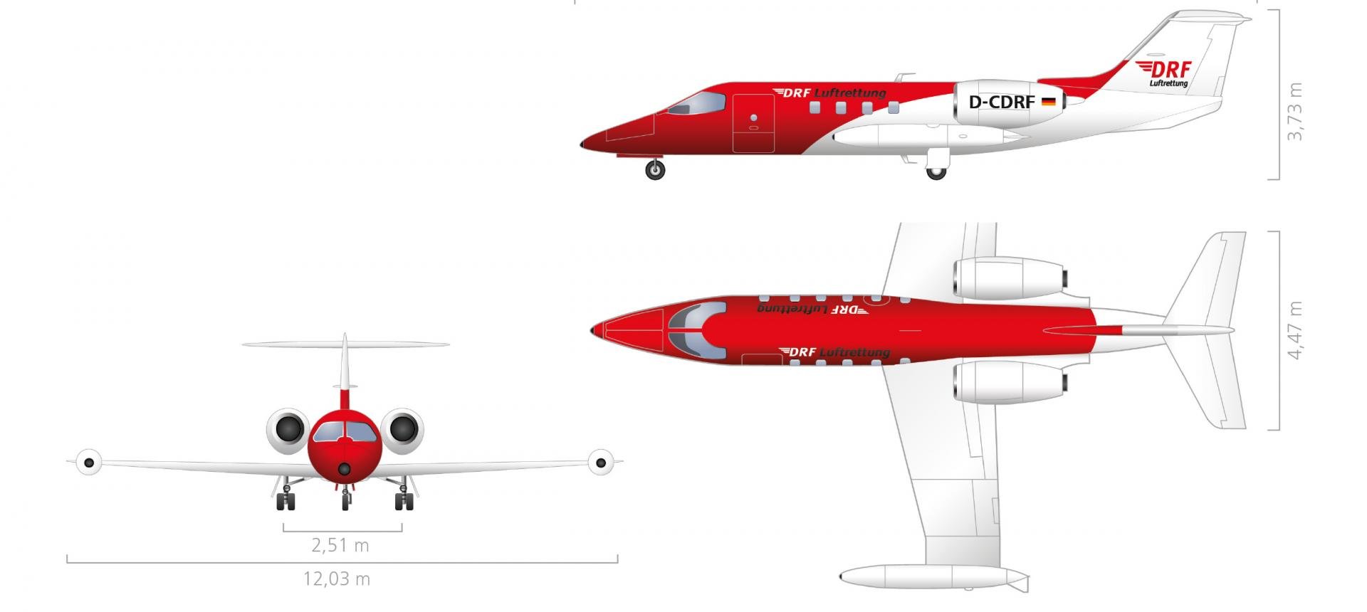 201215_DRFLuftrettung_Typenblatt_Learjet_35A
