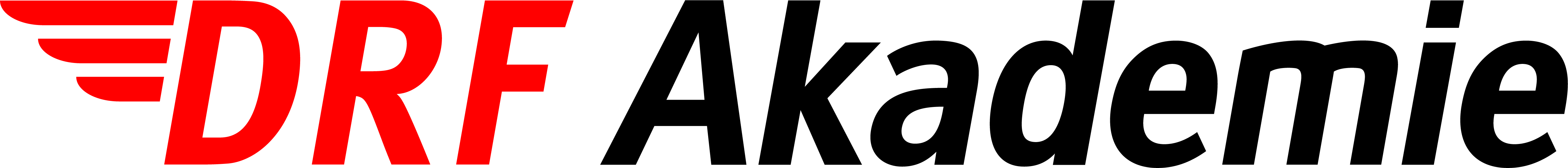 DRF Akademie_Logo_2022_RGB_Final