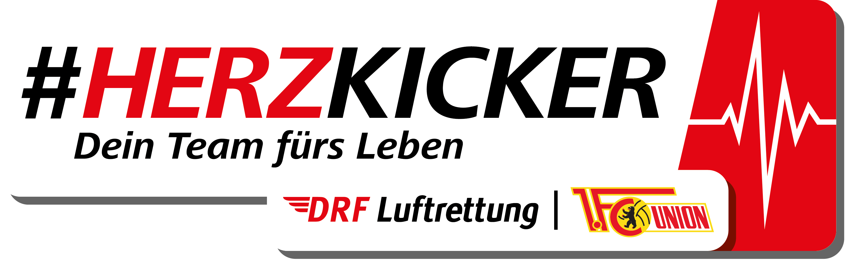 DRF_LUFTRETTUNG_Herzkicker_Visual_mit_DRF_Final