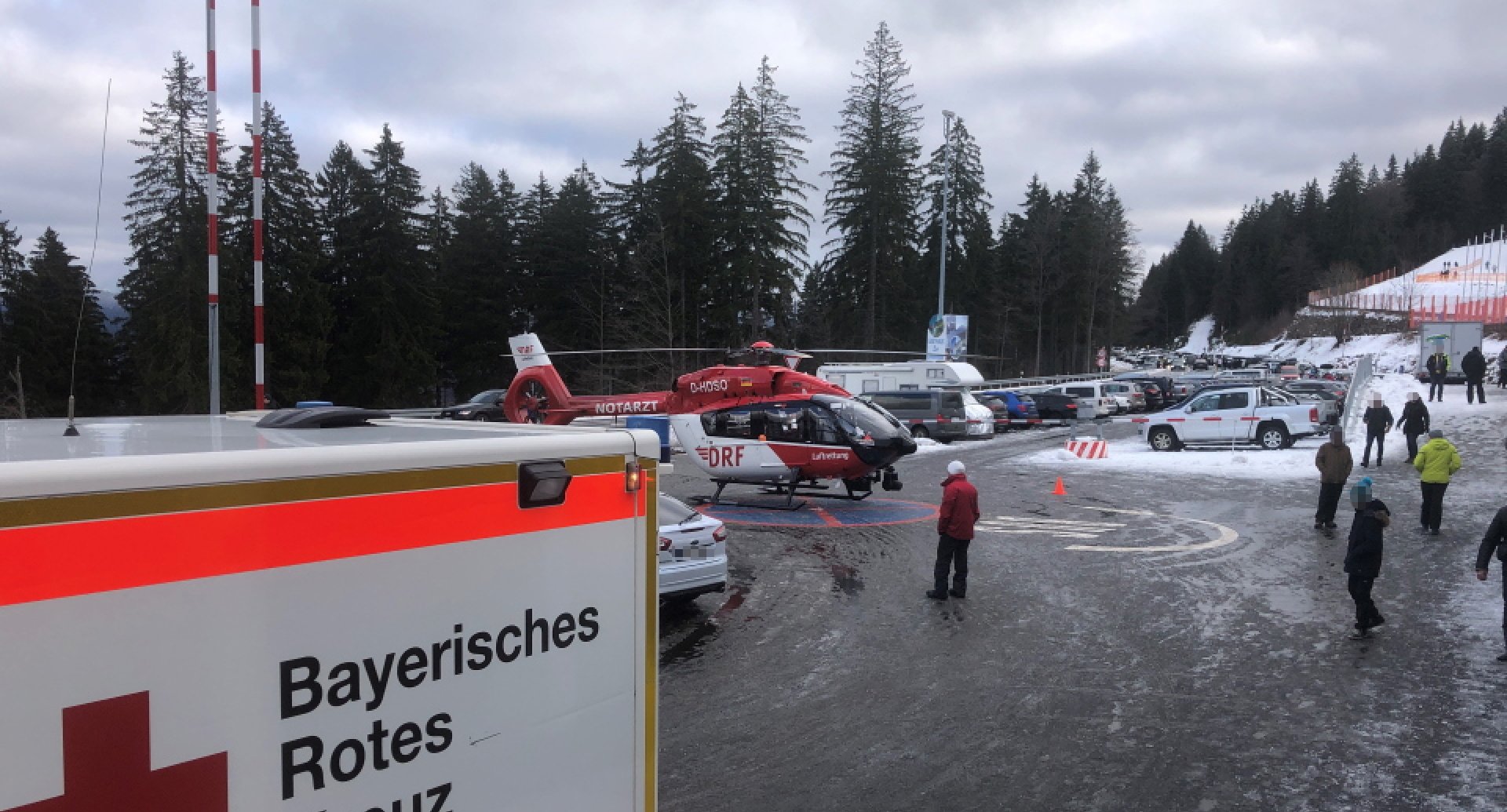 drf-luftrettung-regensburg-einsatz-skifahren-sturz-960x600-1